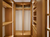 Недвижимость Apartment Monaco, Anse Du Portier: 15