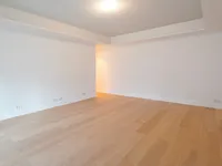 Недвижимость Apartment Monaco, Anse Du Portier: 16