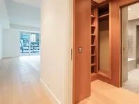 Недвижимость Apartment Monaco, Anse Du Portier: 17