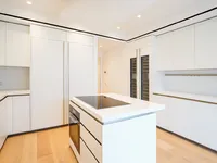 Недвижимость Apartment Monaco, Anse Du Portier: 19