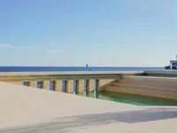 Недвижимость Apartment Monaco, Anse Du Portier: 23