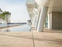 Недвижимость Apartment Monaco, Anse Du Portier: 24