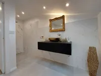 Недвижимость Three-room apartment in the center: 7