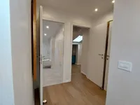 Недвижимость Three-room apartment in the center: 10