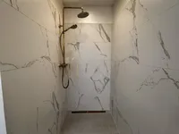 Недвижимость Three-room apartment in the center: 25