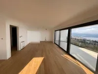 Недвижимость Four-room apartment Center: 1