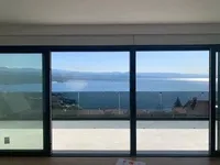 Недвижимость Four-room apartment Center: 2