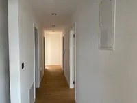 Недвижимость Four-room apartment Center: 4