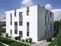 Недвижимость Four-room apartment Center: 8