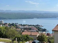 Недвижимость Four-room apartment Center: 10