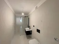Недвижимость Four-room apartment Center: 13