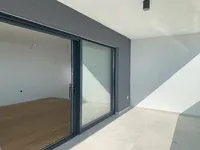 Недвижимость Four-room apartment Center: 14