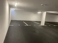 Недвижимость Four-room apartment Center: 15