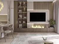 Недвижимость Apartment Monaco, Monte-Carlo: 2