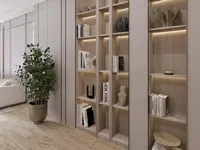 Недвижимость Apartment Monaco, Monte-Carlo: 4