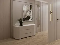 Недвижимость Apartment Monaco, Monte-Carlo: 5