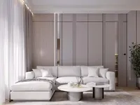 Недвижимость Apartment Monaco, Monte-Carlo: 6