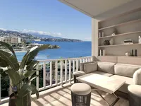 Недвижимость Apartment Monaco, Monte-Carlo: 7