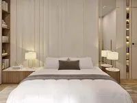 Недвижимость Apartment Monaco, Monte-Carlo: 8