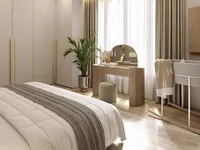 Недвижимость Apartment Monaco, Monte-Carlo: 9