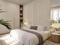 Недвижимость Apartment Monaco, Monte-Carlo: 10