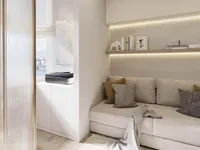 Недвижимость Apartment Monaco, Monte-Carlo: 11