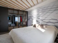 Недвижимость Four-room apartment in Volosko: 18