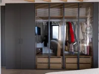 Недвижимость Four-room apartment in Volosko: 21