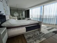 Недвижимость Four-room apartment in Volosko: 31