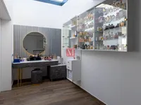 Недвижимость Four-room apartment in Volosko: 33