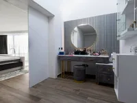 Недвижимость Four-room apartment in Volosko: 34