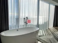 Недвижимость Four-room apartment in Volosko: 37