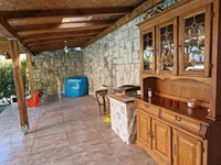 Недвижимость Трёхкомнатная квартира, Запад: 7