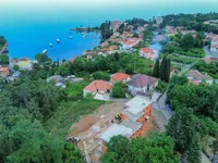 Недвижимость Квартира в Ичичи, Первый Этаж: 4