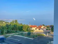 Недвижимость Двухкомнатная квартира Ичичи: 1