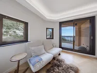 Недвижимость Apartment Monaco, La Rousse: 2