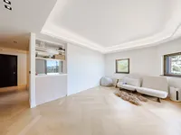 Недвижимость Apartment Monaco, La Rousse: 4