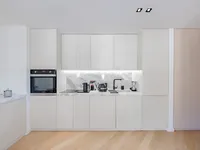 Недвижимость Apartment Monaco, La Rousse: 5