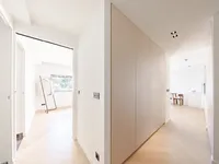 Недвижимость Apartment Monaco, La Rousse: 6