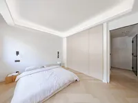 Недвижимость Apartment Monaco, La Rousse: 7