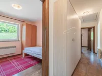 Недвижимость Three-room apartment in Ičići: 7