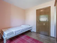 Недвижимость Three-room apartment in Ičići: 9