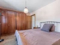 Недвижимость Three-room apartment in Ičići: 12