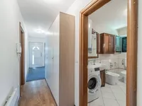 Недвижимость Three-room apartment in Ičići: 14