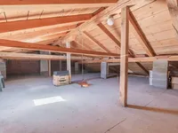 Недвижимость Three-room apartment in Ičići: 15