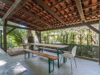 Недвижимость Three-room apartment in Ičići: 18