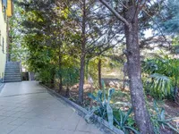 Недвижимость Three-room apartment in Ičići: 19