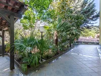 Недвижимость Three-room apartment in Ičići: 20