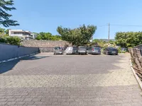 Недвижимость Three-room apartment in Ičići: 21