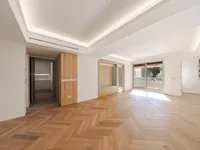 Недвижимость Apartment Monaco, Condamine: 1